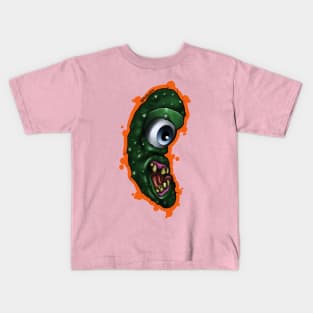 Pickled Kids T-Shirt